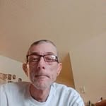 William Crofts - @crofts2587 - Instagram