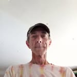 William crofts - @william815557 - Instagram
