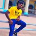 William Croos - Facebook