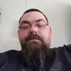 williamrcroftsr - @williamrcroftsr - TikTok