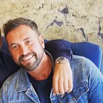Will - @williamcroker - Instagram