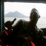 William Adderly Croker - @adderlycr - Instagram
