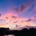William Croker - Facebook