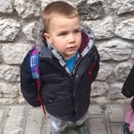 William Croker - @croknasty - Instagram