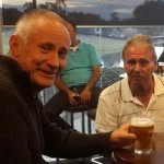 William Croker - @retired_bill - Instagram