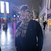 William Croker - Facebook