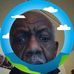 William Croker - Facebook