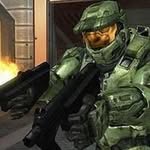 William Croker - @sleepyweeb88 - Instagram