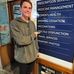 William Croker - Facebook