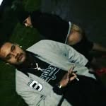 William Croker - @william_croker - Instagram