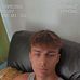 Will Croll - Facebook