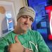 William Carroll - Facebook