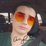William Croll - @williamcrollvevo - Instagram