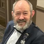William Croll - @wccroll - Instagram