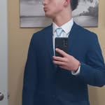William Croll - @willsgottagyatt - Instagram