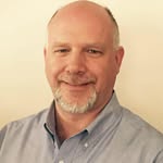 William Croll - @twowheeler1966 - Instagram