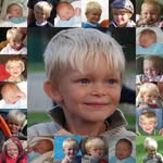 william crollet - @williamcrollet - Instagram