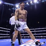 WilliamCrolla - @williamcrolla - Instagram