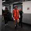 WilliamCrolla - @williamcrolla - TikTok