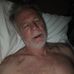 Williams Carroll - Facebook