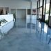 Industrial Living by William Cromwell - Facebook