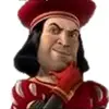 William Cromwell - @william_cromwell - TikTok