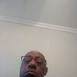William Cromwell - @william.cromwell.9003888 - Instagram