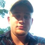@william_cromwell - Instagram