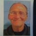 William Cromwell - Facebook