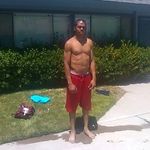 William Cromwell - @boppcity - Instagram