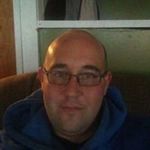William Cromwell - @cromwellwilliam - Instagram