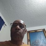William Cromwell - @william.cromwell.5682 - Instagram