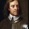 William Cromwell - @thehattt - TikTok