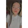 William Cromwell - @williamcromwell999 - TikTok