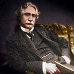William Cromwell - @williamcromwell54 - Instagram