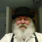 William Cromwell - @cromwell_william - Instagram
