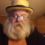 William Cromwell - @wcromwel2069 - Instagram