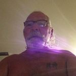 William Cromwell - @wm.cromwell - Instagram
