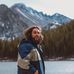 William Cronkhite - Facebook