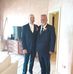 William Cronkhite - Facebook