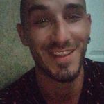 William Cronkhite - @texass_45 - Instagram
