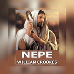 NEPE WILLIAM CROOKES - @nepewilliamcrookes - Instagram