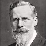 Sir William Crookes - @cathode_connoisseur - Instagram