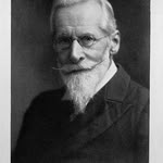 Sir William Crookes - @sir_willy_crookes - Instagram