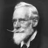 Sir William Crookes - @sirwilliamcrookes - TikTok