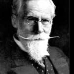 Sir William Crookes 🇬🇧 - @williamcrookes_69 - Instagram