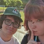 William - @william._crookes - Instagram