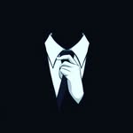 William  Crookes 😈 - @adarsh.1687 - Instagram
