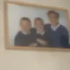 william_crookes0 - @william_crookes0 - TikTok