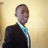 William Çroōkës - @kizitowilliam64 - TikTok